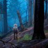 screenshot 1 fallen tree 1